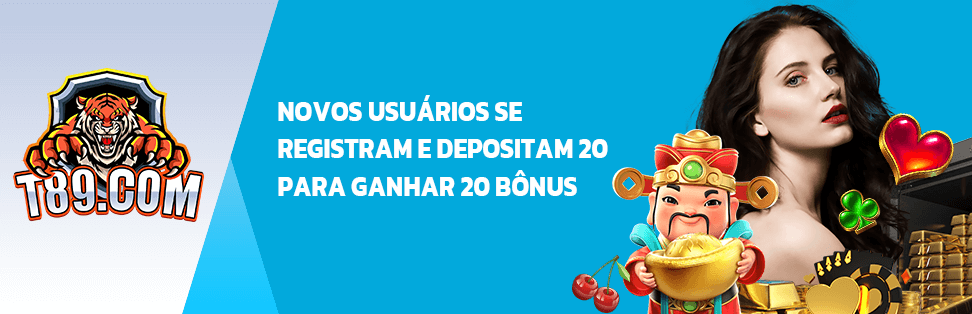 como cancelar bônus estrela bet